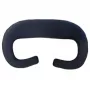 Pimax Ice Silk Face Foam VR näopadi — must