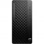 Arvuti HP EliteDesk 800 G1 Tower Core Ultra 7 265 8GB RAM 256GB SSD