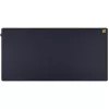 Mänguhiirematt Endgame Gear MPC1200 — 1200×600 mm, sinine, riidest pind, kummist alus
