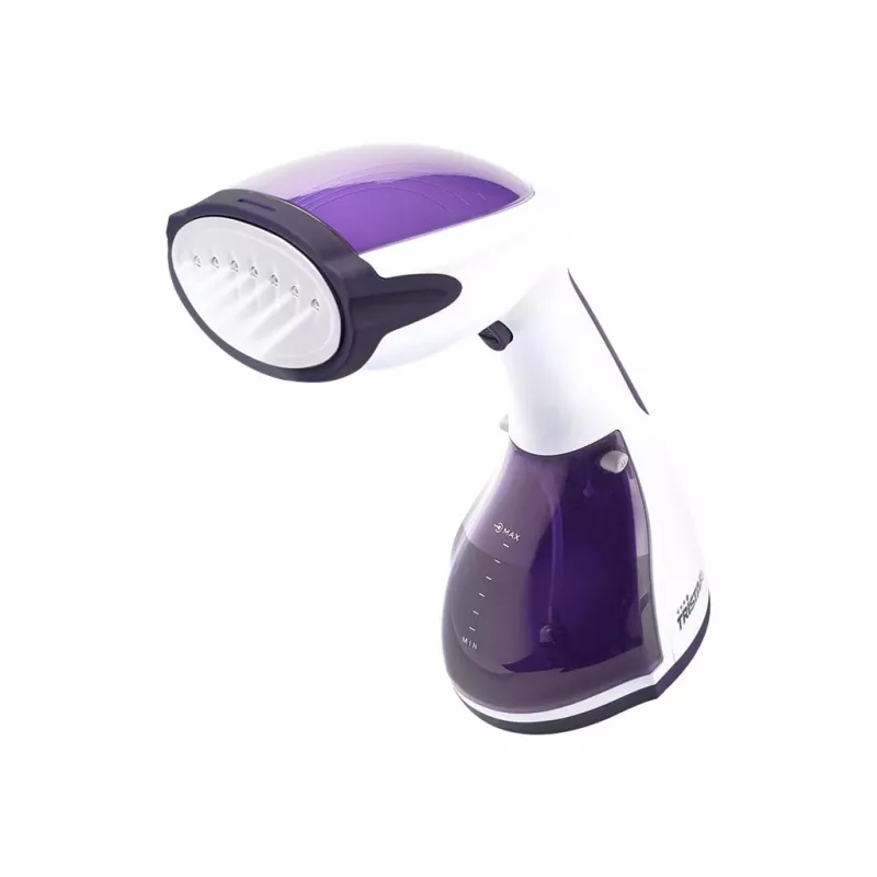 Tristar | ST-8916 | Aurupüstol | Käeshoitav | 1200 W | 0,26 L | 20 g/min | Lilla