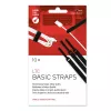 Kaabliside Label-the-cable BASIC LTC 1110
