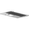 HP M07089-041 sülearvuti varuosa Klaviatuur