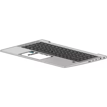 HP M07089-041 sülearvuti varuosa Klaviatuur