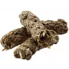 Pelletiseeritud küülikutoit Versele-Laga Cuni Adult Complete 8 kg — 14% valku, 3% rasva, 20% toorkiudu, C-vitamiini, ürte