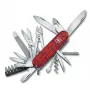 Multifunktsionaalne nuga Victorinox CyberTool 34