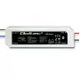 LED draiver Qoltec 50944