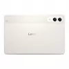 Tahvelarvuti Lenovo Yoga Tab QCM8650Q 11,1-tolline 3,2K IPS 600 niti 144 Hz 8 GB/256 GB Adreno 750 Wi‑Fi Seashell