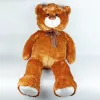 Madej 001773 toode
