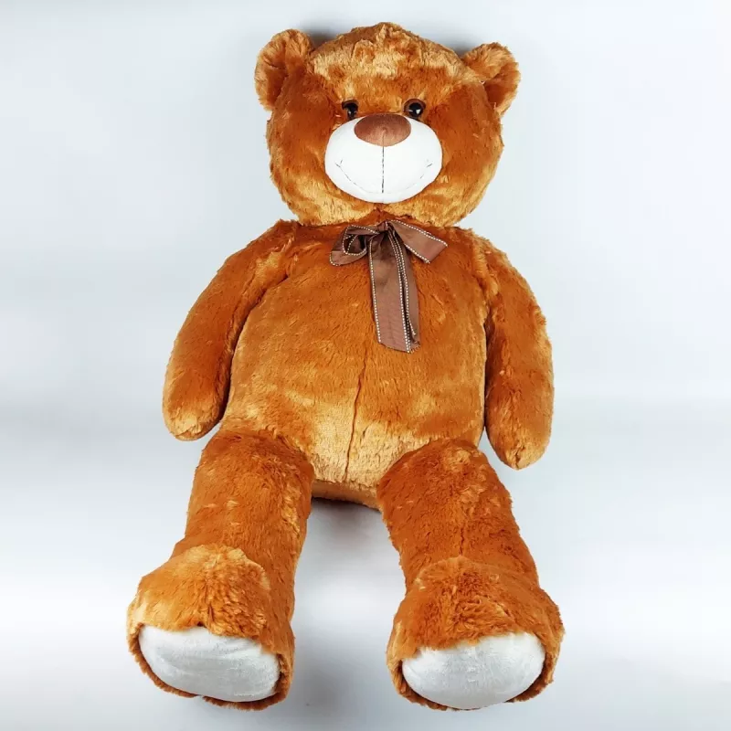 Madej 001773 toode