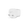 Dicota toiteplokk - kompaktne, GaN - 65 W - 5 A - PD 3.0 - 3 väljundporti (2 x USB-C, USB)