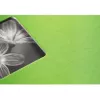 Hama Fine Art fotoalbum roheline 50 lehte 100 x 150