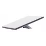 Võrguantenn Starlink SLK2535012 elektrooniline faasirea antenn