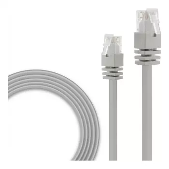 Võrgukaabel Reolink CAT5 18 m RLA-CBE1 — Etherneti patch-kaabel IP-seadmetele