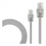 Võrgukaabel Reolink CAT5 18 m RLA-CBE1 — Etherneti patch-kaabel IP-seadmetele