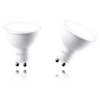 Säästulamp Tracer TRAZAR46501