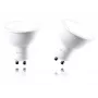 Säästulamp Tracer TRAZAR46501
