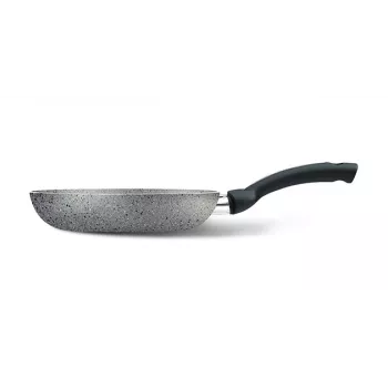 Pann PENSOFAL PEN 8004
