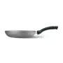 Pann PENSOFAL PEN 8004