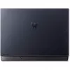 Acer Predator Helios 18 AI (PHN18-72-94G6) mänguri 18,0 WQXGA, MiniLED, 250 Hz, Intel i9U-275HX (13 TOPS), 32 GB muutmälu, 1 TB SSD, GeForce RTX5070Ti, aken