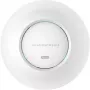 Grandstream Networks GWN7664E traadita pääsupunkt 6000 Mbit/s valge Power over Ethernet (PoE)