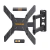 Perlegear TV 26-60 seinakinnitus PGMFK6