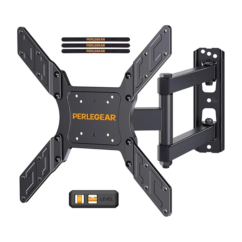 Perlegear TV 26-60 seinakinnitus PGMFK6