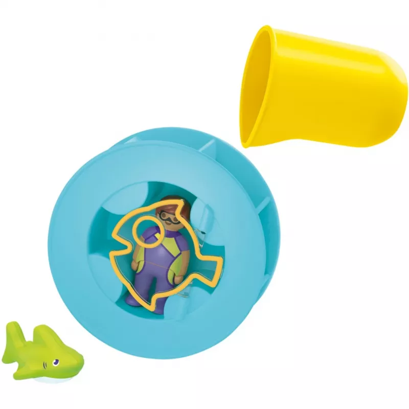 Playmobil 71688 Toode