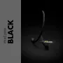MDPC-X Sleeve Medium - Must, 1m