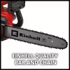 Kettsaag Einhell GC-EC 1935 1900 W