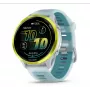 Nutikell Forerunner 570 47MM/kollane Alu 010-02971-01 Garmin