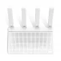 Xiaomi Router AX3000T Valge