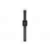 myPhone Watch Classic 2 4,7 cm (1,85 inch) IPS Digital 240 x 284 pikslit puuteekraaniga must