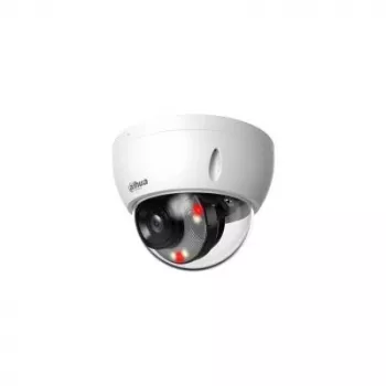 IP-kaamera Dahua IPC-HDBW2849E-S-IL-0280B