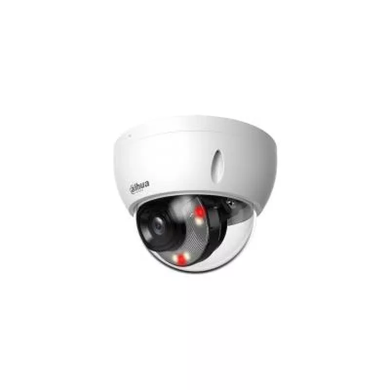 IP-kaamera Dahua IPC-HDBW2849E-S-IL-0280B