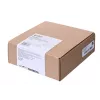 Belkin INC016VFBK toiteadapter/inverter siseruumides Must