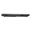 Sülearvuti HP Victus 15-fb3040nw — 15,6-tolline FHD 144 Hz, AMD Ryzen 7 7445HS, 16 GB DDR4 3200 MHz, 512 GB SSD, NVIDIA GeForce RTX 4050 6 GB, FreeDOS, ingliskeelne klaviatuur