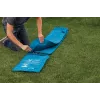 COLEMAN Extra Durable õhkmadrats Single – sinine 2,2 kg Pikkus 198 cm Laius 82 cm Kõrgus 22,5 cm (2000031637)