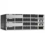 Catalyst 9300L 48P POE võrk/ADVANTAGE 4X1G Uplink IN