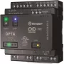 Finder OPTA Plus 8A.04.9.024.8310 Programmeeritav Loogikarelee Seeria 8A 1 (8A0490248310)