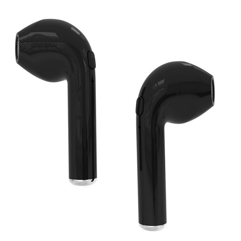 Juhtmeta kõrvaklapid R-PHONES TWS MT3589K