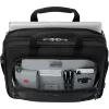 Kohver Wenger SwissGear 600649