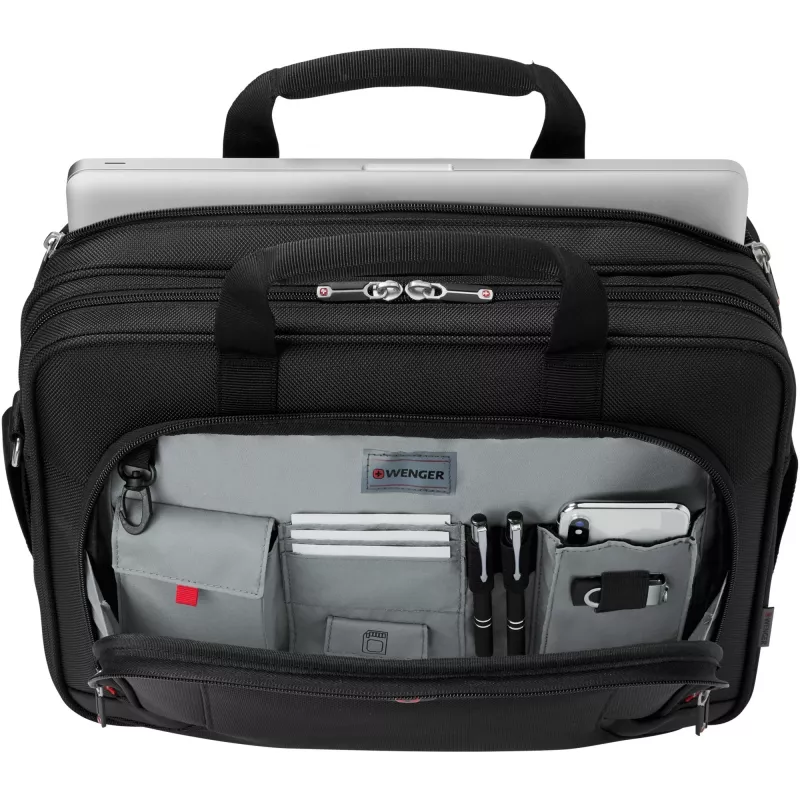 Kohver Wenger SwissGear 600649