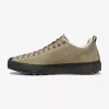 Scarpa Mojito Wrap dark rock suurus 45_5