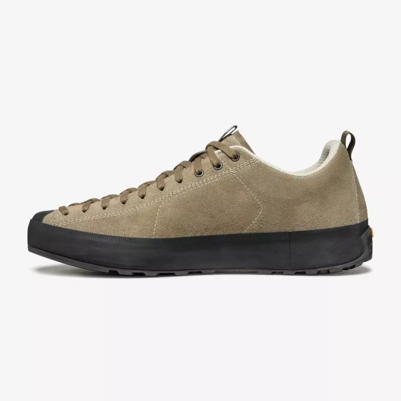 Scarpa Mojito Wrap dark rock suurus 45_5