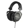 beyerdynamic DT 770 M 80 OHM kõrvaklapid miksijälgimiseks