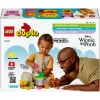LEGO DUPLO 10457 Karupoeg Puhhi sünnipäevapidu