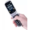 Mobiiltelefon Mescomp MT-184 BRUNO 4G