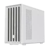 Gamemax | Korpus | CLAW 360 WH | M-ATX