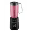 Blender smuuti must SM3490