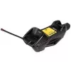 Vöötkoodiskanner Datalogic BC9030